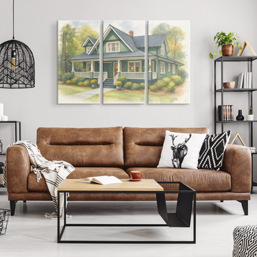 Custom_Canvas_Portrait_Triptych_3_piece_Multi_Graphic_Large_Lifestyle_Mockup.png